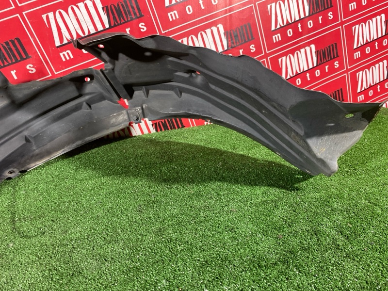 Подкрылок, 2500 рублей, Солонцы