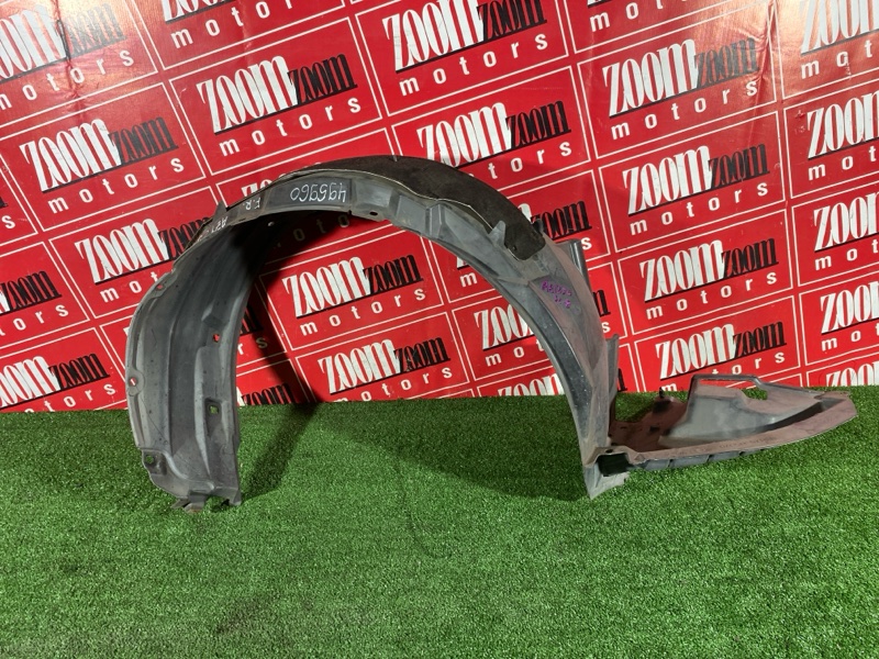 Подкрылок, 7200 рублей, Солонцы