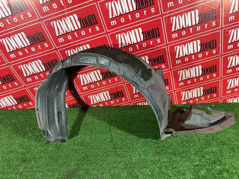 Подкрылок, 7200 рублей, Солонцы