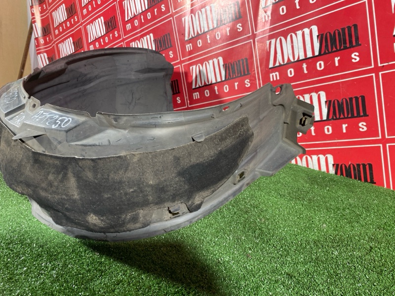 Подкрылок, 7200 рублей, Солонцы