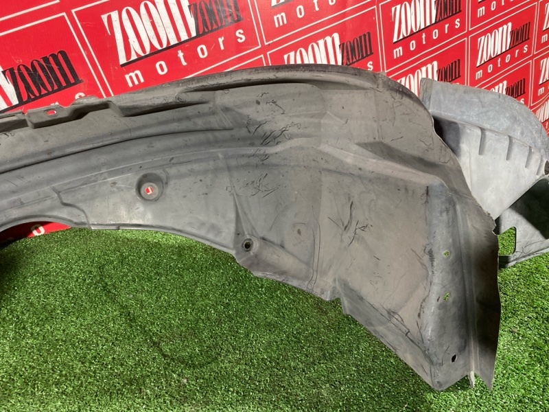 Подкрылок, 7200 рублей, Солонцы