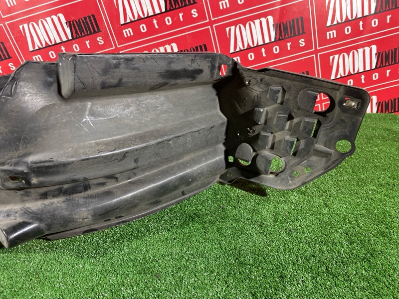 Подкрылок, 2400 рублей, Солонцы