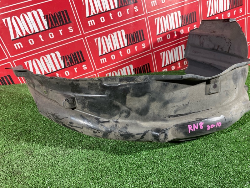 Подкрылок, 2400 рублей, Солонцы