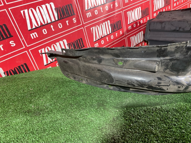 Подкрылок, 2400 рублей, Солонцы