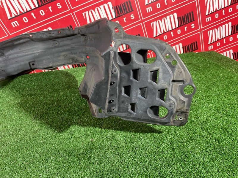 Подкрылок, 2400 рублей, Солонцы