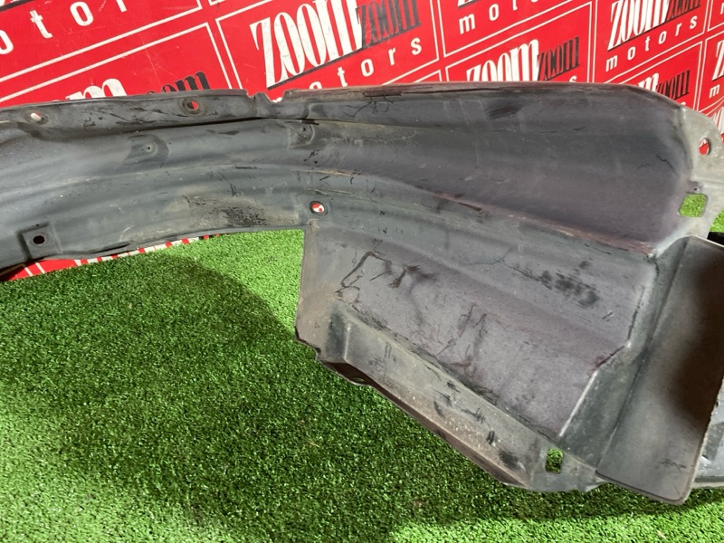 Подкрылок, 2400 рублей, Солонцы