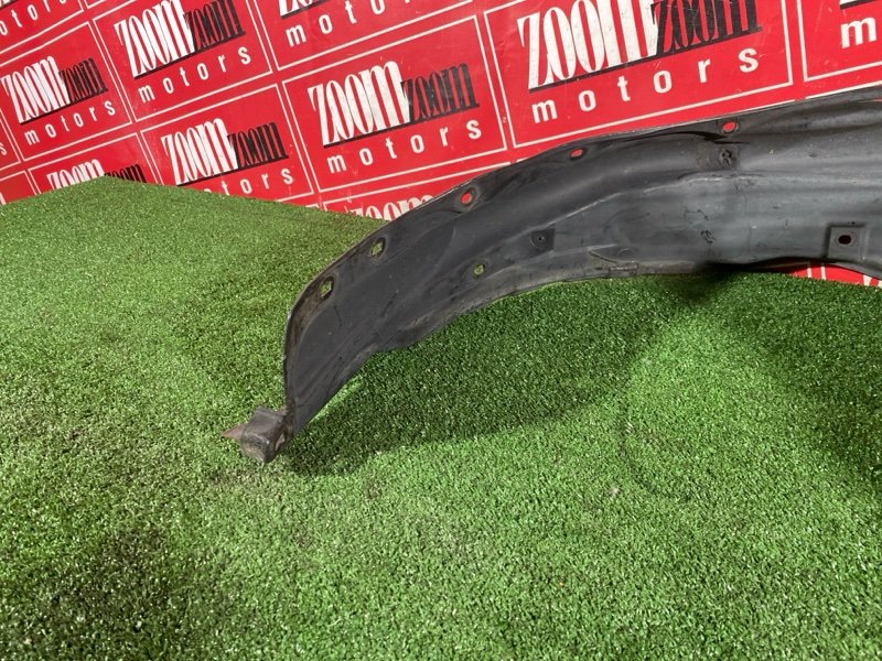 Подкрылок, 2400 рублей, Солонцы