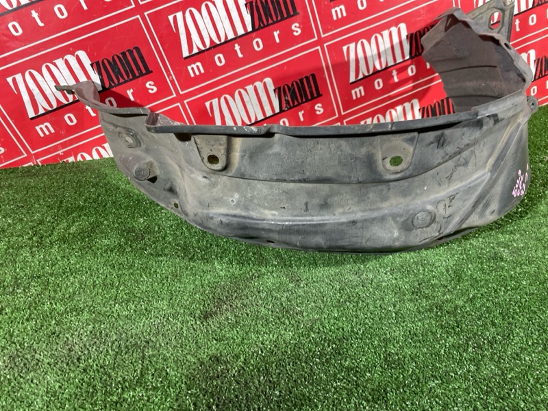 Подкрылок, 1500 рублей, Солонцы