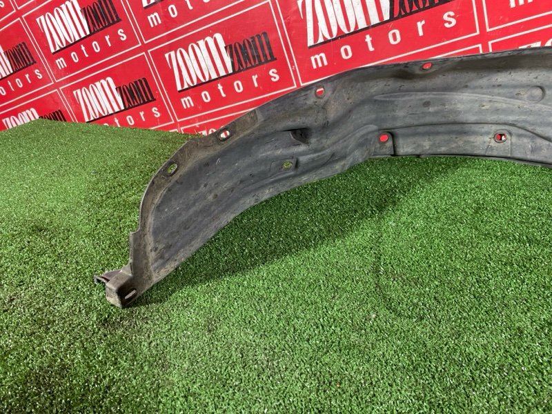 Подкрылок, 1500 рублей, Солонцы