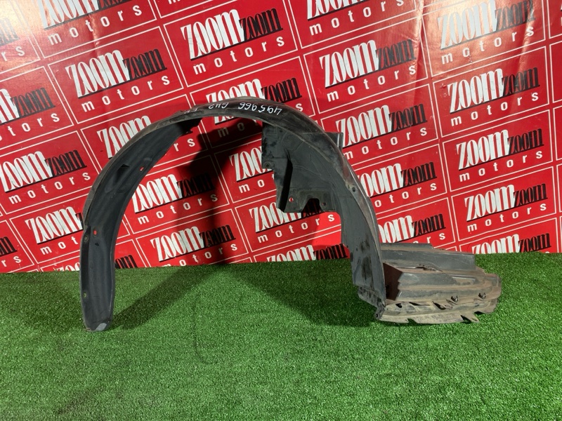 Подкрылок, 3500 рублей, Солонцы