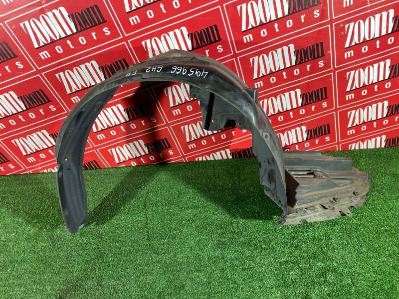 Подкрылок, 3500 рублей, Солонцы