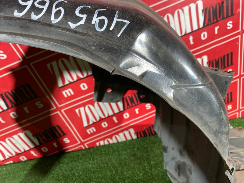 Подкрылок, 3500 рублей, Солонцы