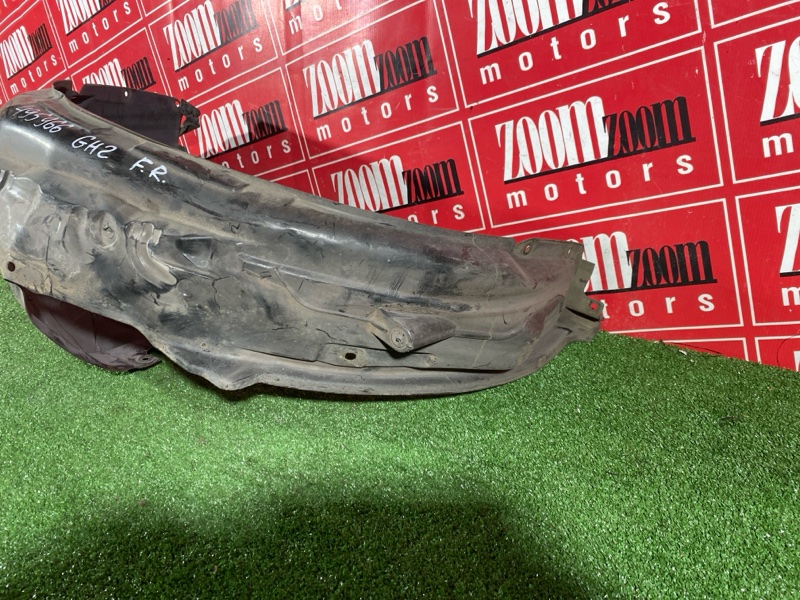 Подкрылок, 3500 рублей, Солонцы