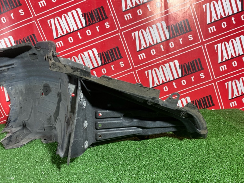 Подкрылок, 3500 рублей, Солонцы