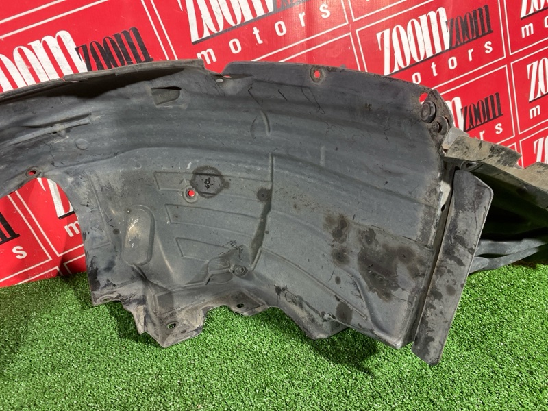 Подкрылок, 3500 рублей, Солонцы