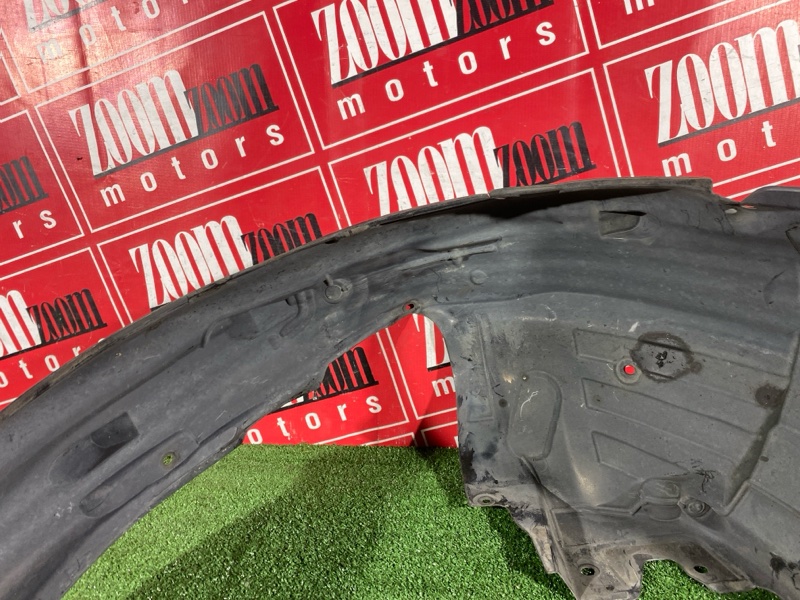 Подкрылок, 3500 рублей, Солонцы