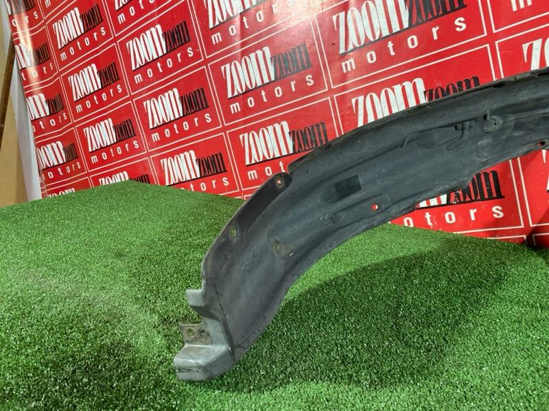 Подкрылок, 3500 рублей, Солонцы