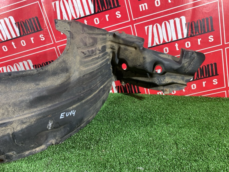 Подкрылок, 2600 рублей, Солонцы