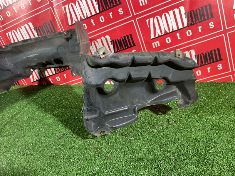 Подкрылок, 2600 рублей, Солонцы