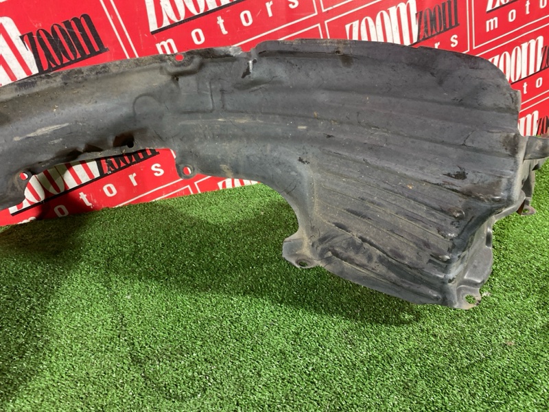 Подкрылок, 2600 рублей, Солонцы