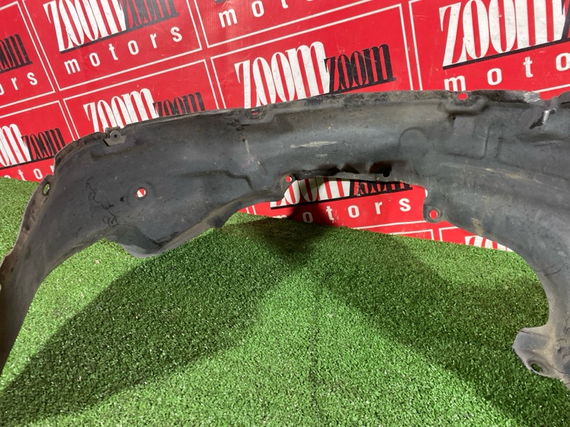 Подкрылок, 2600 рублей, Солонцы