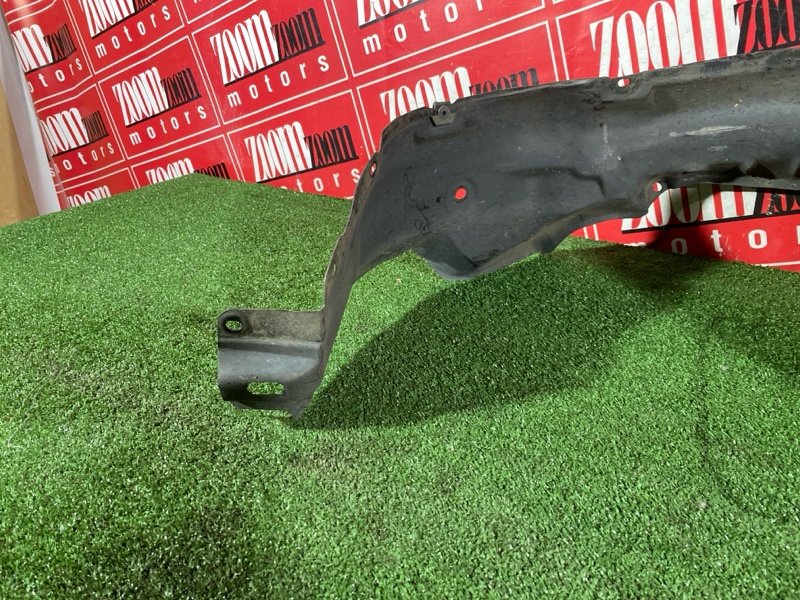 Подкрылок, 2600 рублей, Солонцы