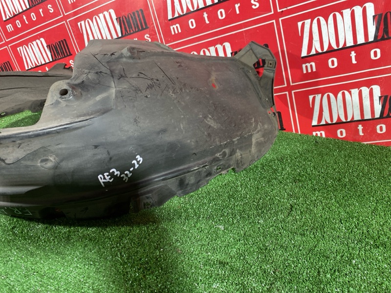 Подкрылок, 3800 рублей, Солонцы