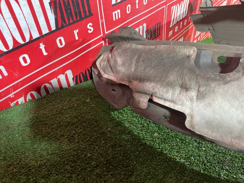 Подкрылок, 3800 рублей, Солонцы