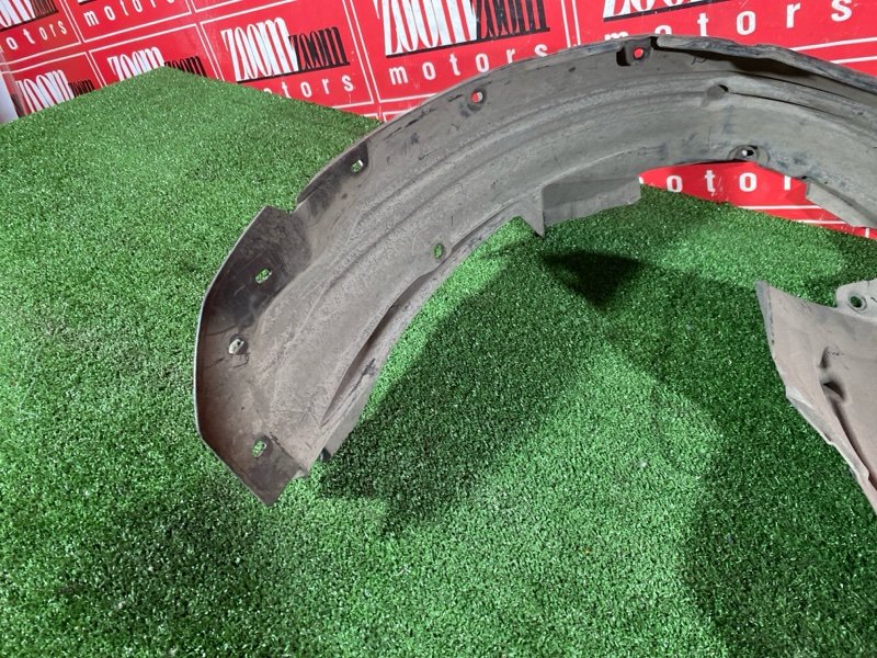 Подкрылок, 3800 рублей, Солонцы