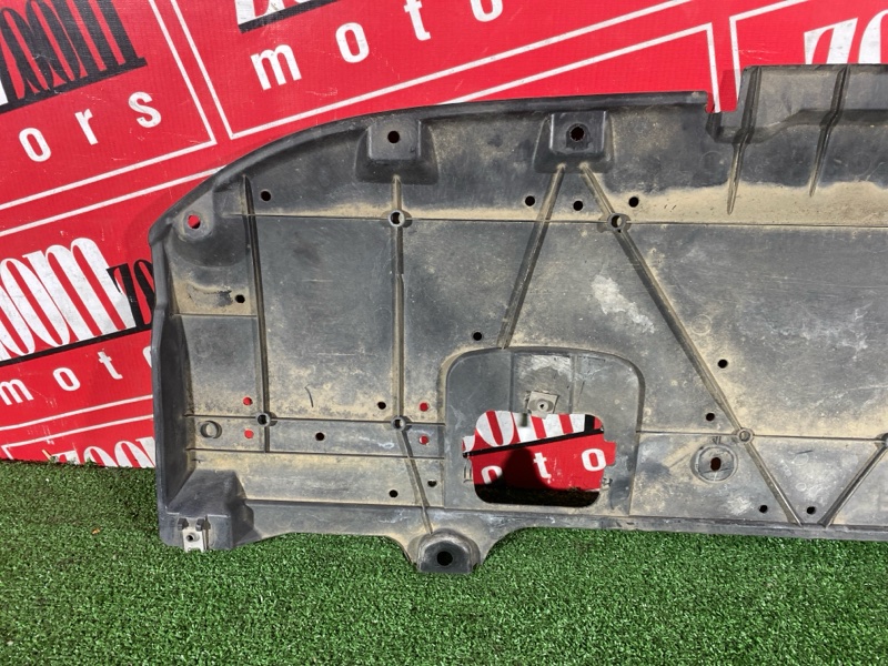 Защита ДВС, 2900 рублей, Солонцы