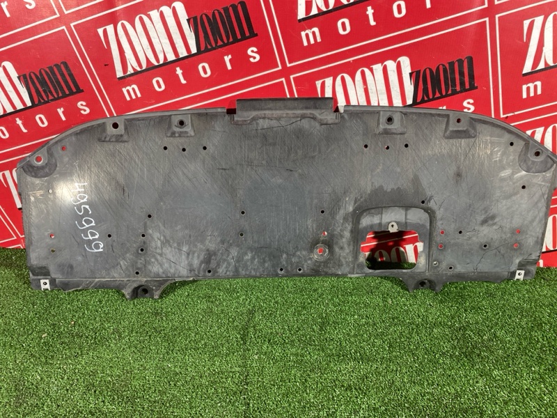 Защита ДВС, 2900 рублей, Солонцы