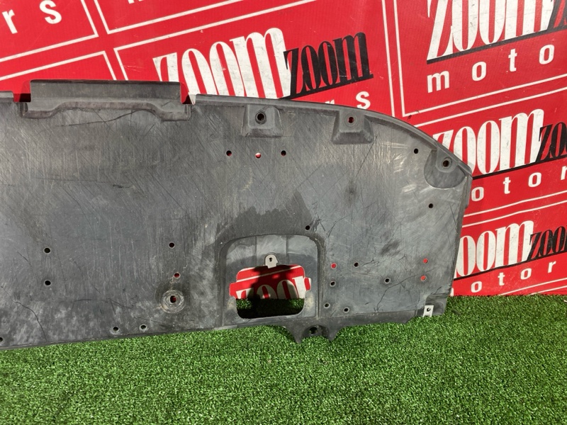 Защита ДВС, 2900 рублей, Солонцы