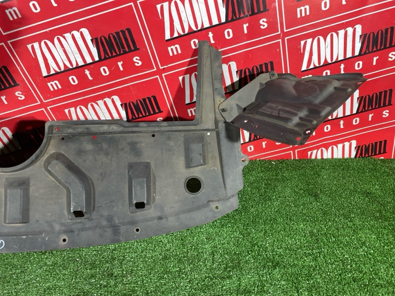 Защита ДВС, 1500 рублей, Солонцы