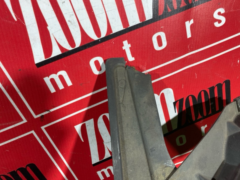 Защита ДВС, 1500 рублей, Солонцы