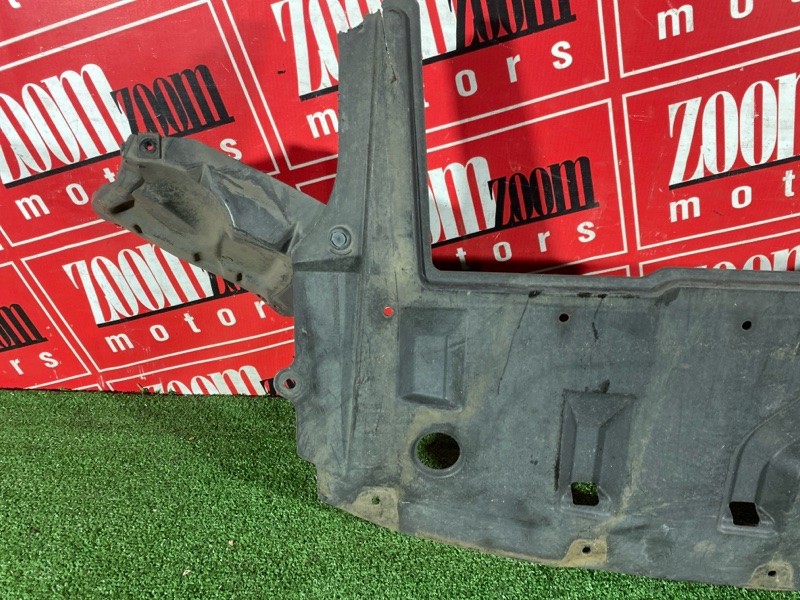 Защита ДВС, 1500 рублей, Солонцы