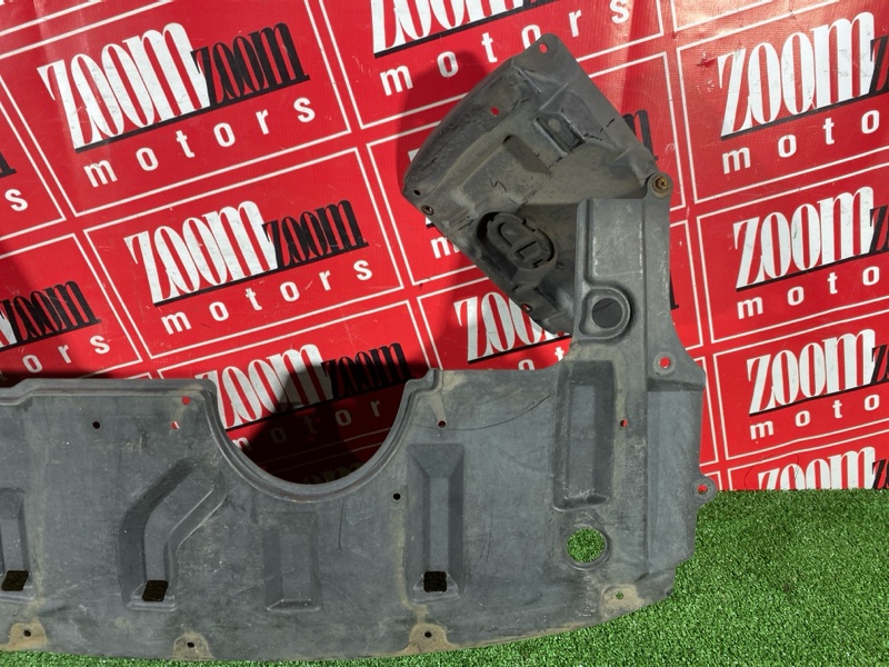 Защита ДВС, 1500 рублей, Солонцы