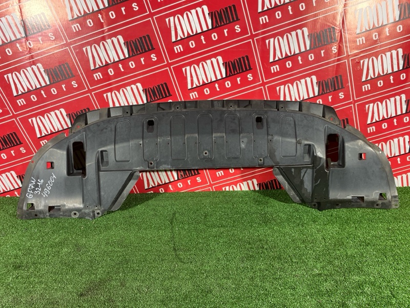 Защита бампера, 4000 рублей, Солонцы