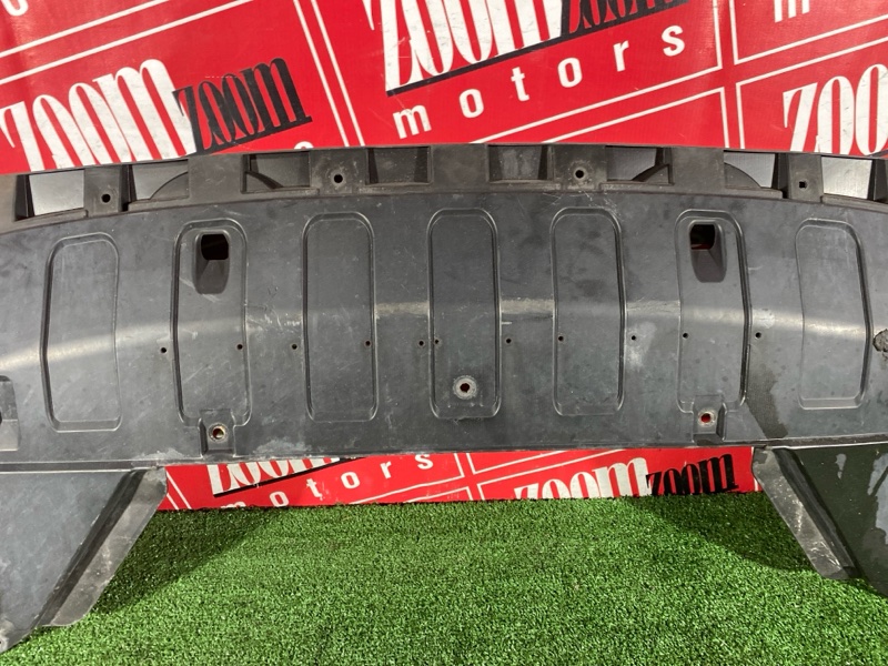 Защита бампера, 4000 рублей, Солонцы