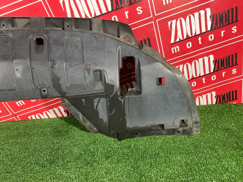 Защита бампера, 4000 рублей, Солонцы