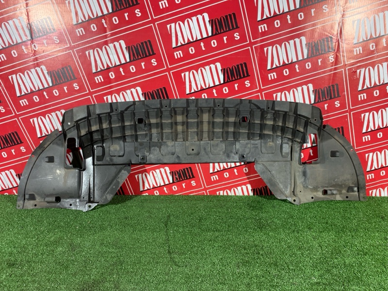 Защита бампера, 4000 рублей, Солонцы