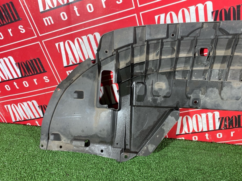 Защита бампера, 4000 рублей, Солонцы