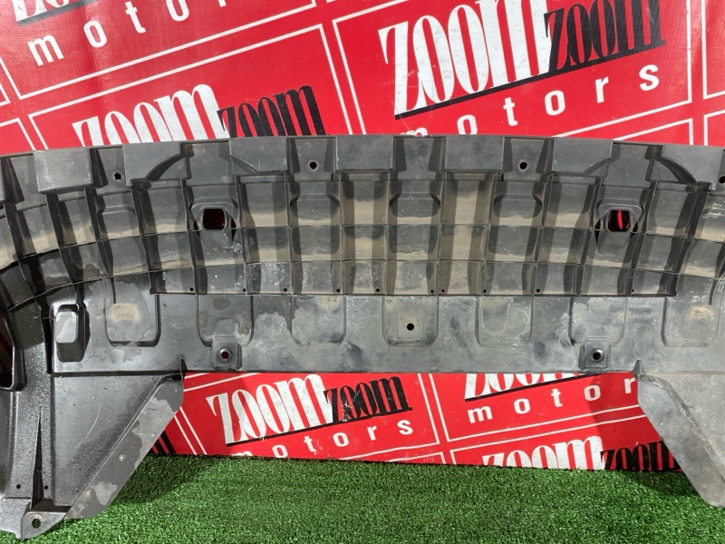 Защита бампера, 4000 рублей, Солонцы