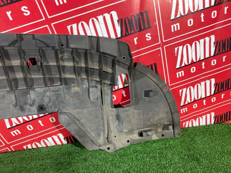 Защита бампера, 4000 рублей, Солонцы