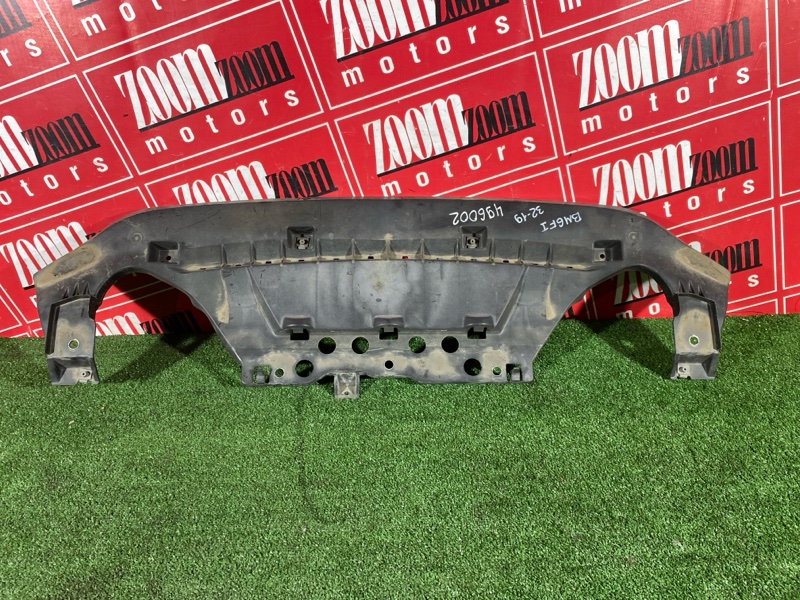 Защита бампера, 4300 рублей, Солонцы