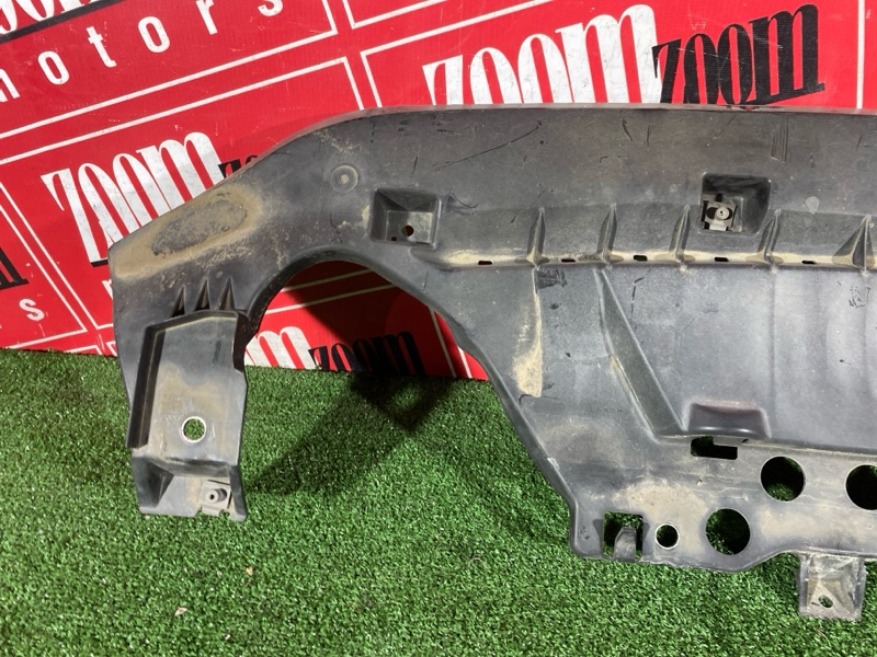 Защита бампера, 4300 рублей, Солонцы