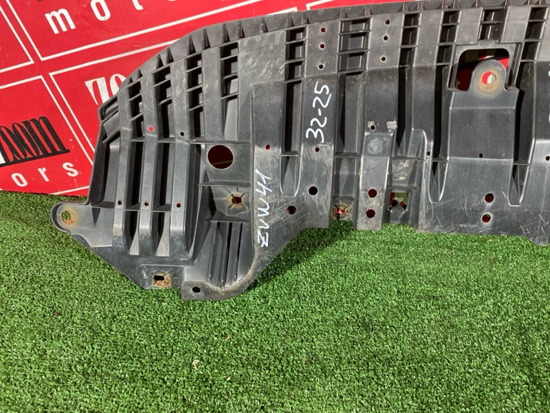 Защита бампера, 3800 рублей, Солонцы