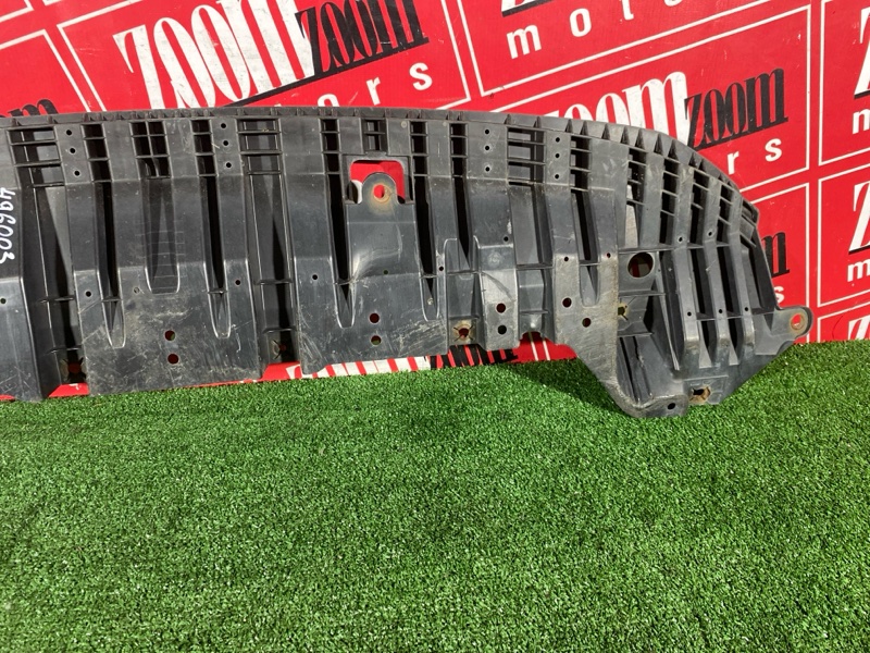 Защита бампера, 3800 рублей, Солонцы