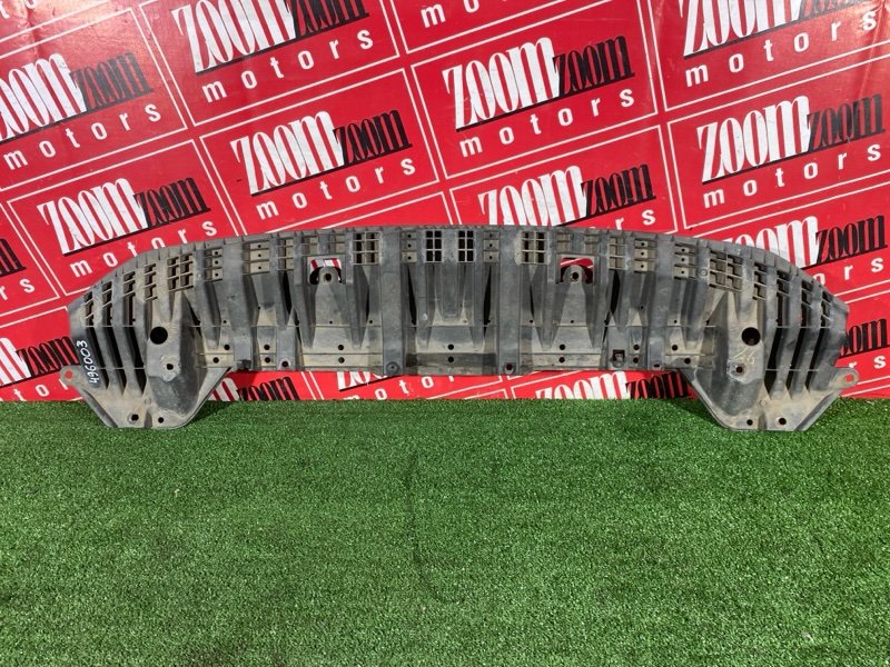 Защита бампера, 3800 рублей, Солонцы