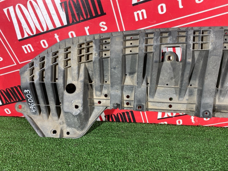 Защита бампера, 3800 рублей, Солонцы