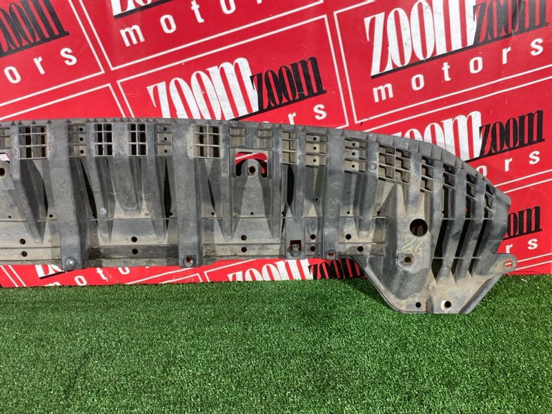 Защита бампера, 3800 рублей, Солонцы